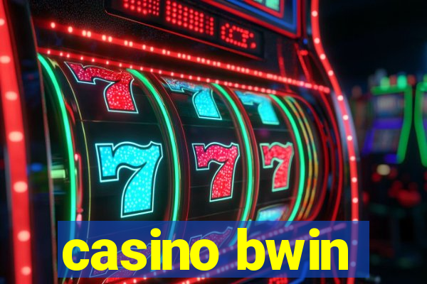 casino bwin