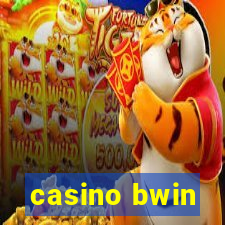 casino bwin