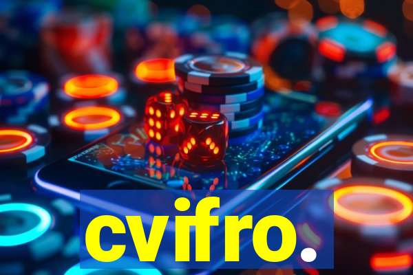 cvifro.