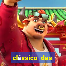 clássico das frutas slots