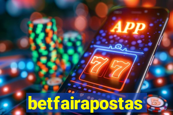 betfairapostas