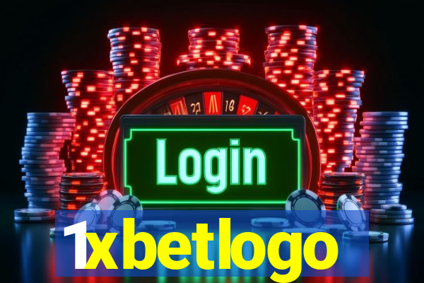 1xbetlogo