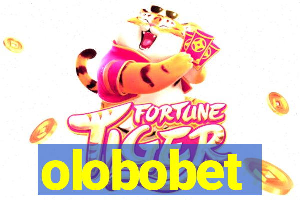 olobobet