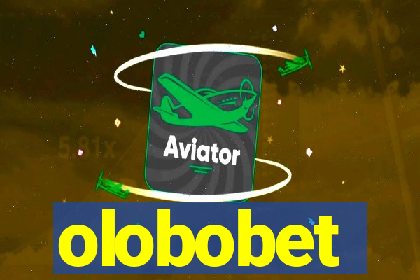 olobobet