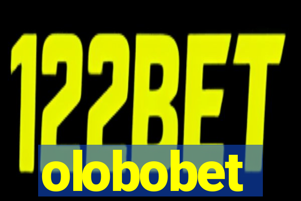 olobobet