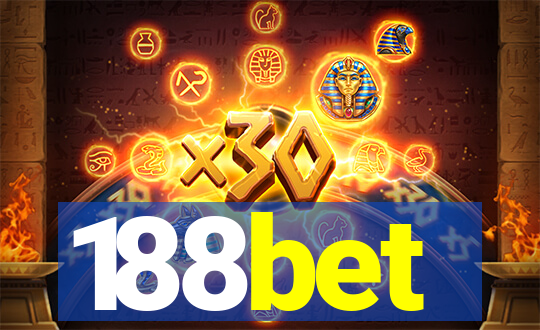 188bet