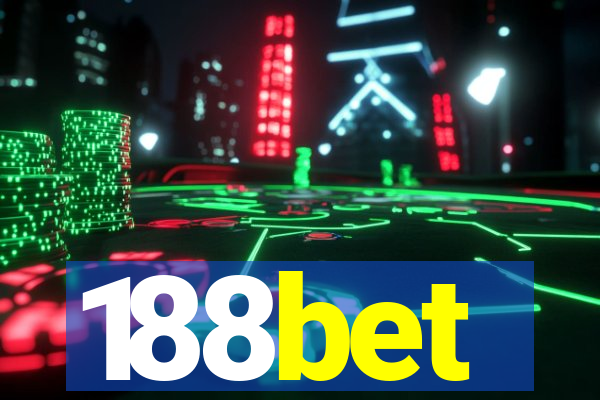 188bet