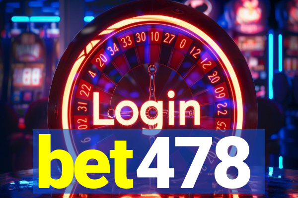 bet478