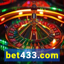 bet433.com