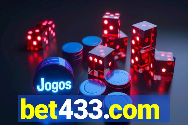 bet433.com