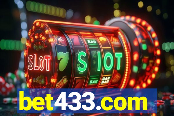 bet433.com