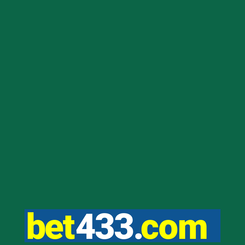 bet433.com