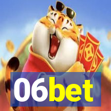 06bet