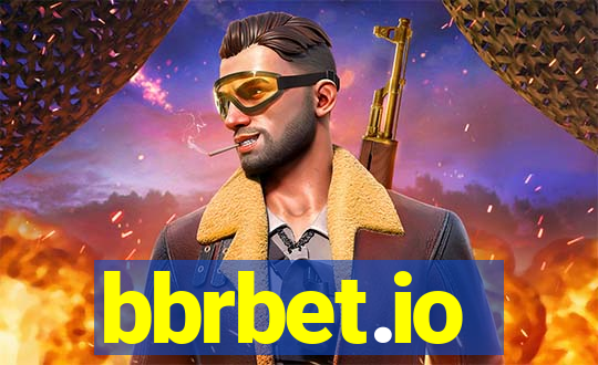 bbrbet.io