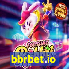 bbrbet.io