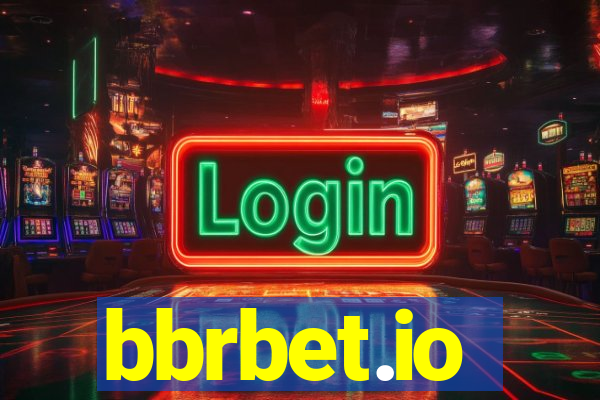 bbrbet.io