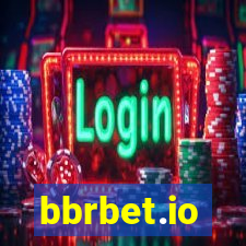 bbrbet.io