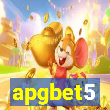 apgbet5