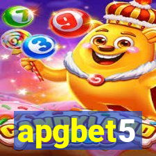 apgbet5