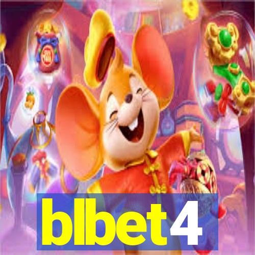 blbet4