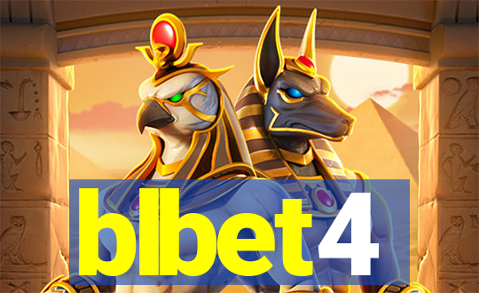 blbet4