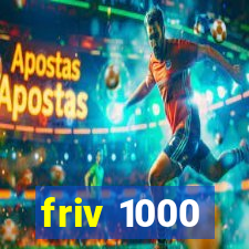 friv 1000