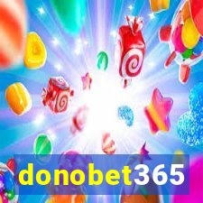 donobet365