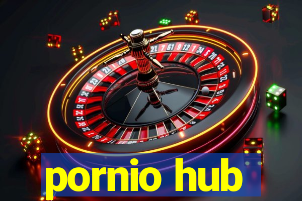 pornio hub