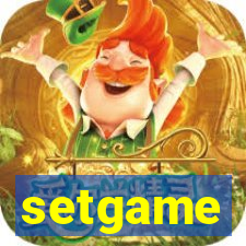 setgame