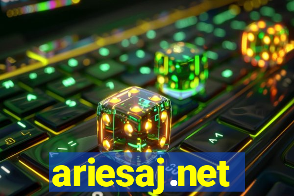 ariesaj.net