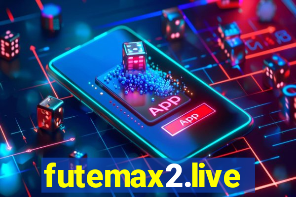 futemax2.live