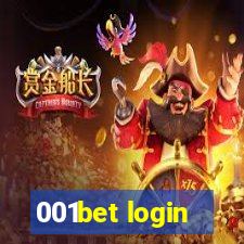 001bet login