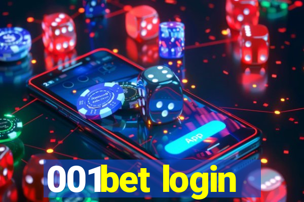 001bet login