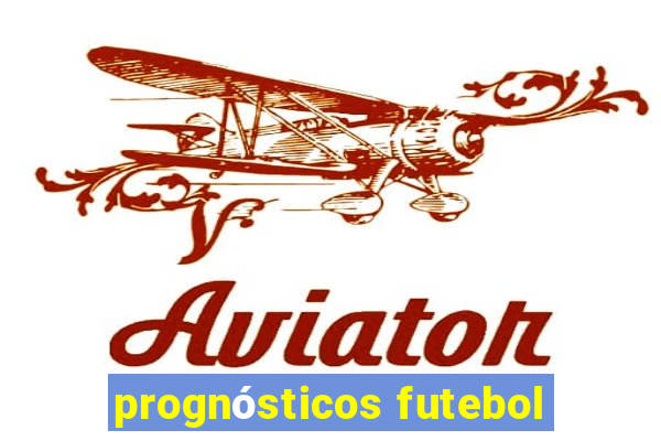 prognósticos futebol