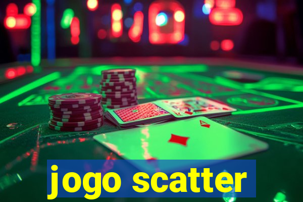 jogo scatter