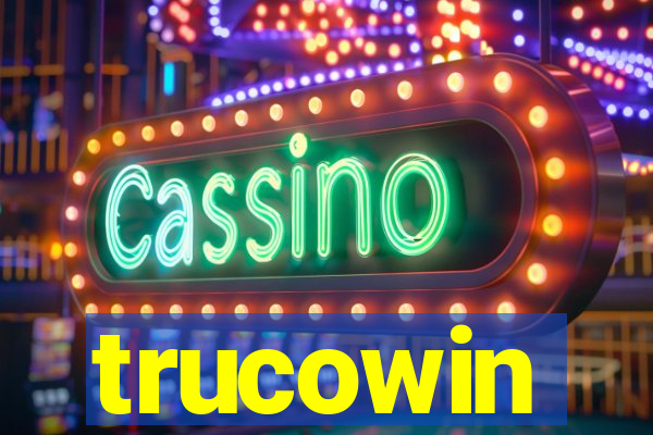 trucowin