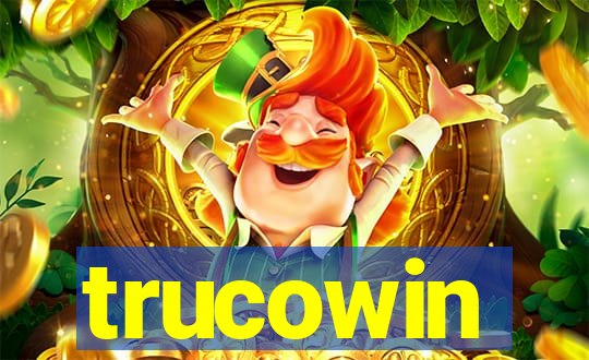 trucowin