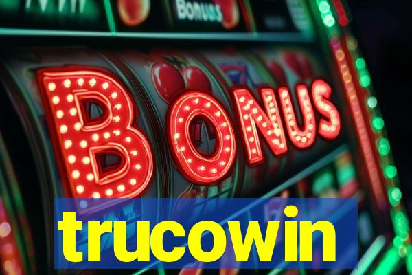 trucowin