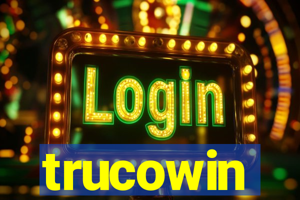 trucowin