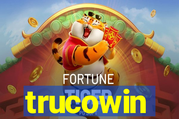 trucowin