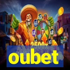 oubet