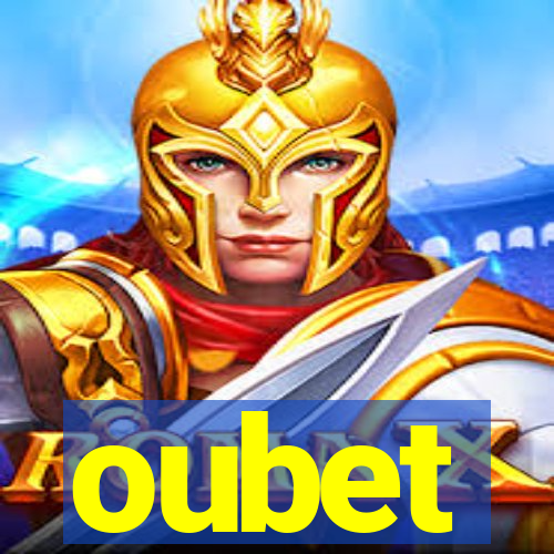 oubet