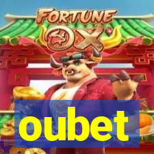 oubet