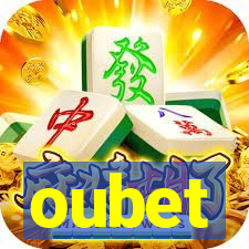 oubet