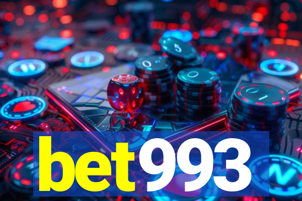 bet993