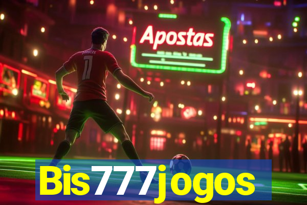 Bis777jogos