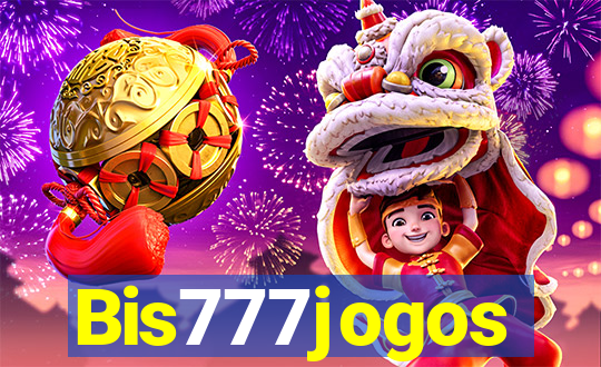 Bis777jogos