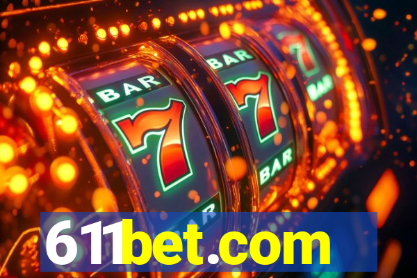 611bet.com