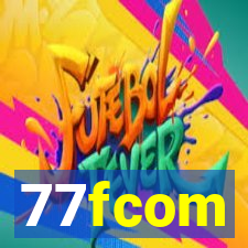 77fcom