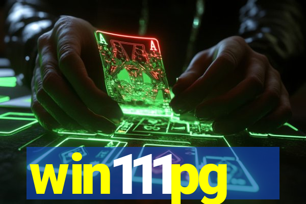 win111pg